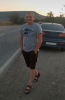 Ищу любовницу – Фото 1