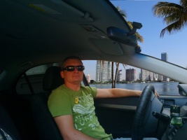 Ищу любовницу – Фото 3