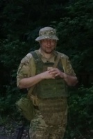 Настоящий мужчина ищет ту самую – Фото 1