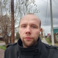 Парень, 29 лет ищу девушку для встреч. – Фото 1