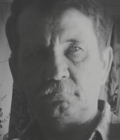 Жизнь коротка... Мы потерялись на жизненном пути – Фото 1