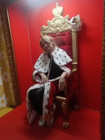 Интересует сильный мужик – Фото 2