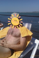 Так скучно одному  – Фото 1