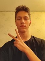 Ищу девушку  – Фото 1