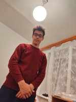 Ищу подругу (хотелось бы с привилегиями) – Фото 1