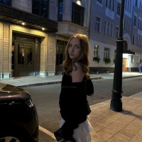 Ищу мужчину кто любит сразу по делу, без всяких лишних слов, если ты тут для встреч то пиши. – Фото 3