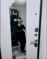 Ищу мужчину кто любит сразу по делу, без всяких лишних слов, если ты тут для встреч то пиши. – Фото 1