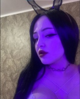 Ищу мужчину кто любит сразу по делу, без всяких лишних слов, если ты тут для встреч то пиши. – Фото 2