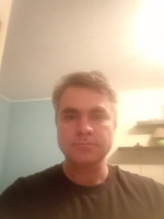 Для семьи, отношений – Фото 1