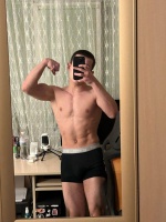 Ищу девушку для свободных отношений.  – Фото 1