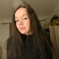 Познакомлюсь для встреч без вмешательства в личную жизнь – Фото 1