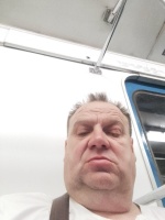 Хочу создать семью. – Фото 1