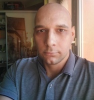 Ногинск познакомлюсь для отношений или встреч.  – Фото 1