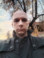 Ногинск познакомлюсь для отношений или встреч.  – Фото 2