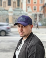 Ищу любовницу – Фото 1