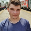 Данил, 21 год, Знакомства для взрослых, Саратов