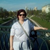 оксана, 44 года, поиск друзей и общение, Москва