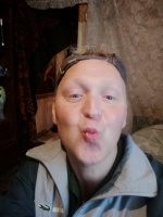 Привет девушки!  – Фото 1