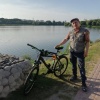 Александр, 42 года, Знакомства для серьезных отношений и брака, Москва