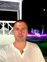 Открыт к знакомству – Фото 1