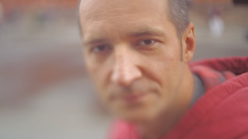 Всем привет!  – Фото 1