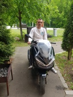 Ищу любовницу – Фото 1