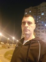 Ищу любовницу – Фото 2