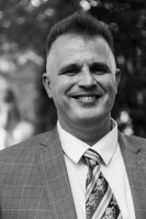 Ищу жену- умницу, красавицу и будущую маму ! – Фото 1