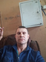 Мужчина 39 лет хочет найти девушку в Курске – Фото 1