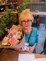 Знакомство с интеллигентным мужчиной из СПб для серьёзных отношений. – Фото 2