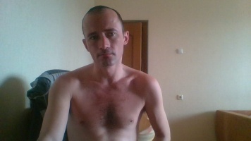 Хочется тепла, любви, нежности и понимания... – Фото 2