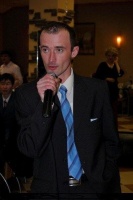 Хочется тепла, любви, нежности и понимания... – Фото 1