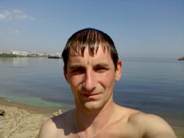 Ищу приятную пышную даму 50+ – Фото 1