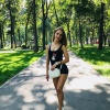 Таня, 24 года, Знакомства для взрослых, Екатеринбург