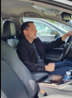 Серьёзные отношения.  – Фото 1