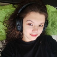 Ищу парня/ мужчину для встреч – Фото 1