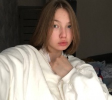 Приятная девушка ищет галантного мужчину – Фото 3