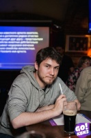 Ищу девушку для приятных встреч – Фото 1