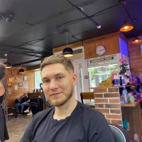 Ищу девушку для приятных встреч – Фото 2