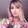 Ольга, 33 года, Знакомства для замужних и женатых , Екатеринбург