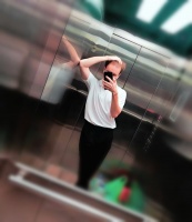 Постоянные встречи, либо разовые – Фото 1