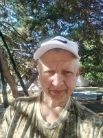 Свободные отношения  – Фото 1