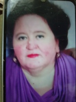 Неужели что никогда не встретимся с тобой. Пройдем мимо.. Жду тебя! – Фото 1