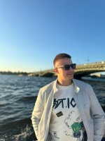 Ищу любовницу в Москве – Фото 1