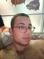 Общение – Фото 1