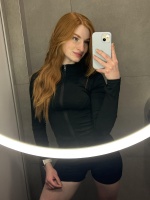 Встреча с мужчиной – Фото 1