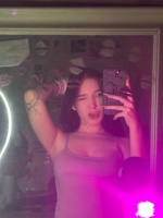 Всем привет, ищу с кем познакомиться в Ростове – Фото 1