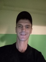 Ищу женщину – Фото 2