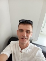 Ищу женщину – Фото 1