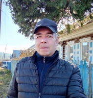 Ищу спутницу по жизни.  – Фото 1